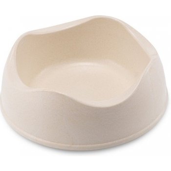 BecoBowl ekologická Miska M natural 0,75 l