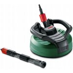 BOSCH Čistič teras AquaSerf 280 Multi Surface F016800467 – Sleviste.cz