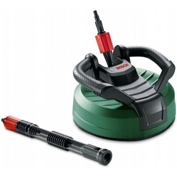 BOSCH Čistič teras AquaSerf 280 Multi Surface F016800467