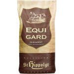 St.Hippolyt Equi Gard 20 kg – Zboží Dáma