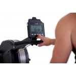 TRINFIT Air Rower Pro – Zbozi.Blesk.cz