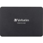Verbatim Vi550 S3 128GB, 49350 – Hledejceny.cz