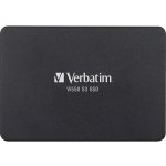 Verbatim Vi550 S3 128GB, 49350 – Zboží Živě