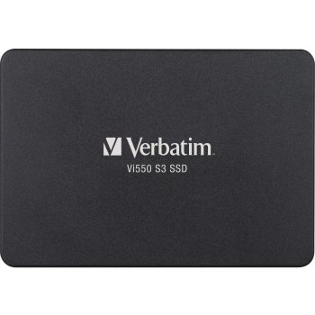 Verbatim Vi550 S3 128GB, 49350