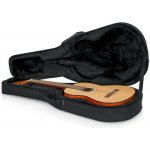 Gator GL-Classic – Sleviste.cz