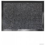 Breno Sheffield 50 černá 90 x 150 cm – Zboží Dáma