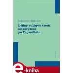 Hygiena a epidemiologie pro bakaláře - kol., Milan Tuček – Hledejceny.cz