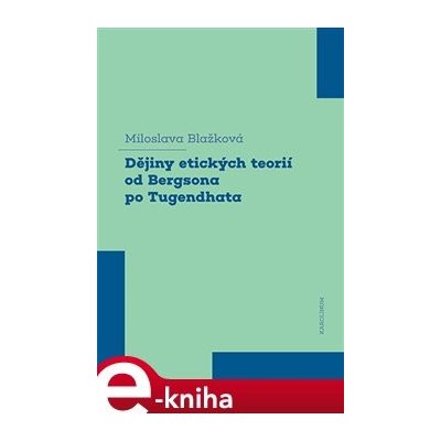 Hygiena a epidemiologie pro bakaláře - kol., Milan Tuček