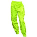 Oxford RAIN SEAL kalhoty žluté fluo 2XL | Zboží Auto
