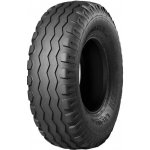Mrl MAW200 11.5/80-15 151/147A6 TL – Hledejceny.cz