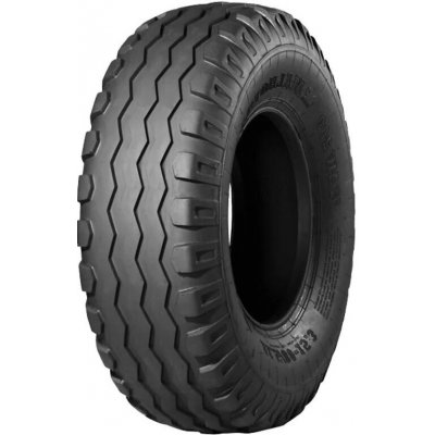 Mrl MAW200 11.5/80-15 151/147A6 TL – Hledejceny.cz
