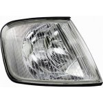 Blikač VAN WEZEL 0330908 | Zboží Auto