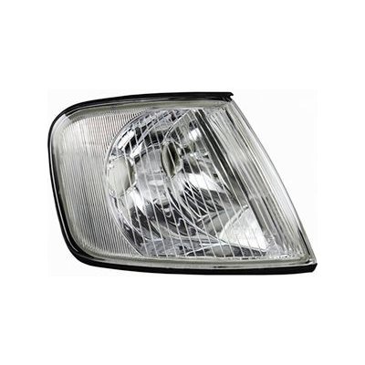 Blikač VAN WEZEL 0330908 | Zboží Auto