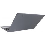 Umax VisionBook 14WQ UMM230242 – Zbozi.Blesk.cz