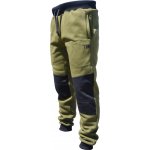 TB Baits Tepláky Olive Edition Joggers – Zbozi.Blesk.cz