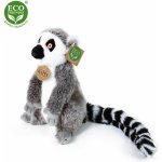 Eco-Friendly LEMUR 22 cm – Sleviste.cz