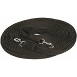 HKM Lonž dvojitá Soft 18m – Zboží Dáma HKM Lonž dvojitá Soft 18m – Zboží Dáma
