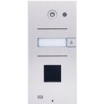 2N interkom Helios IP Vario 9137111CU – Sleviste.cz