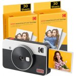 Kodak Mini shot Combo 2 – Zboží Živě
