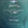 Struna AQUILA SET CONCERTO REG.BIONYLON STRINGS