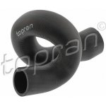 Hadice chladiče HANS PRIES 206 880 | Zboží Auto