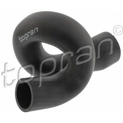 Hadice chladiče HANS PRIES 206 880 | Zboží Auto