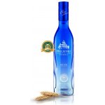 Helsinki Vodka Blue Edition 40% 0,5 l (holá láhev) – Hledejceny.cz