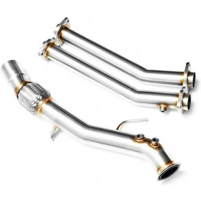 RM MOTORS RM11210708 – Hledejceny.cz