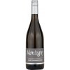 Víno Weingut Montigny Weissburgunder Rulandské bílé 2021 13,5% 0,75 l (holá láhev)