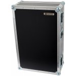 Razzor Cases Behringer Wing Compact – Zboží Dáma