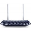 TP-Link TL-AC750