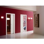 Eclisse ZÁKRYT 700+700/1970 mm x 175 mm SDK – Sleviste.cz