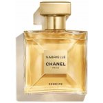 Chanel Gabrielle Essence parfémovaná voda dámská 100 ml – Hledejceny.cz