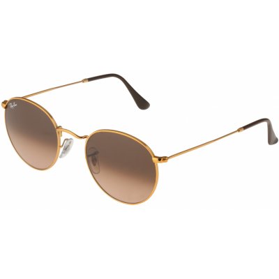 Ray-Ban RB3447 9001A5 – Zbozi.Blesk.cz