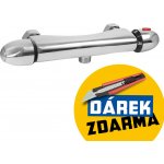 Vittoria 72024 – Zboží Dáma