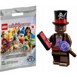 LEGO® Minifigures 71038 Minifigurky – Sté výročí Disney – Hledejceny.cz