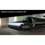 Dreame H14 Dual – Hledejceny.cz