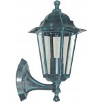 Ecolite Z6101-PAT – Sleviste.cz