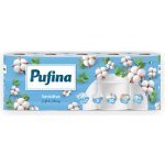 Pufina Aquabond 3-vrstvý 10 ks – Hledejceny.cz