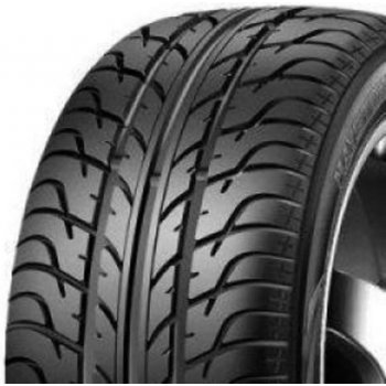 Riken UHP 225/45 R17 94Y