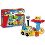 Unico Malý autoservis 19 ks – Sleviste.cz