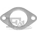 FA1 220-914 | Zboží Auto