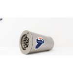 Termignoni K086094SO03 – Hledejceny.cz