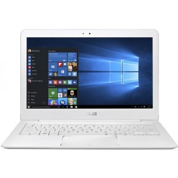 Asus UX305CA-FC023T