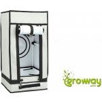 HOMEbox Ambient Q30 30x30x60 cm – Zboží Dáma