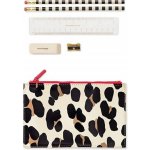 Kate Spade – Zboží Mobilmania