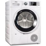 Lord T3 – Zboží Dáma