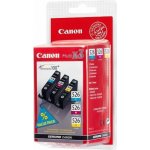 Canon 2934B016 - originální – Hledejceny.cz