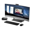 Monitor HP S340c