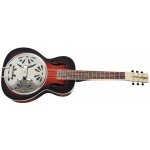Gretsch G9230E Bobtail Square-Neck 2CS – HobbyKompas.cz